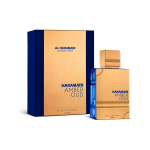 Al Haramain Amber Oud Bleu Edition EDP 100 ml