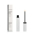 Olaplex Lashbond Serum 4,5 ml