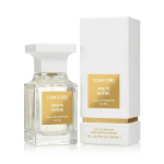 Tom Ford White Suede EDP 30 ml