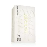 Xerjoff Sketchbook P.33 Parfum 100 ml