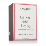 Lanc&ocirc;me La Vie Est Belle Rose Extraordinaire Eau De Parfum 50 ml