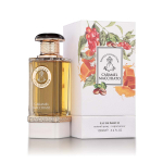 Fragrance World Caramel Macchiato Eau De Parfum 100 ml (unisex) 100 ml