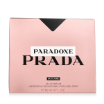 Prada Paradoxe Intense Eau De Parfum Refillable Prada Paradoxe Intense EDP Refillable 90 ml