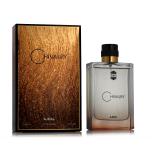 Ajmal Chivalry EDP 100 ml