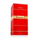 Armaf Red Sky EDP 105 ml