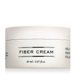 REF Fiber Cream N&deg;323 85 ml