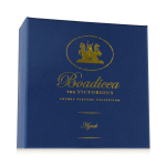Boadicea the Victorious Azrak EDP