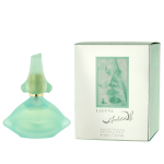 Salvador Dal&iacute; Laguna EDT
