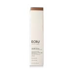 ECRU&reg; Curl Perfect Air-Dry Foam 118 ml