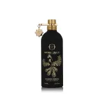 Montale Paris Oudrising EDP 100 ml