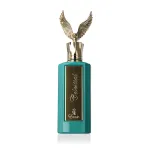 Emir Celestial EP 100 ml