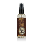 REUZEL Surf Tonic