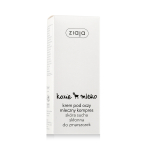 Ziaja Goat's Milk Eye Cream Ziaja Goat's Milk Eye Cream 15 ml