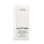 Ziaja Goat's Milk Eye Cream 15 ml