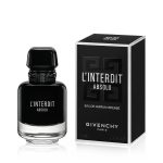 Givenchy L'Interdit Absolu EDP Intense 35 ml