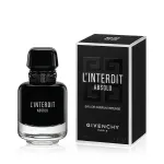 Givenchy L'Interdit Absolu EDP Intense 35 ml