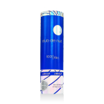 Armaf Club de Nuit Blue Iconic EDP 10 ml