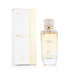 Khadlaj Musk Sahra EDP 100 ml