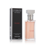 Calvin Klein Eternity for Women Flame EDP 30 ml