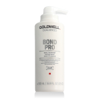 Goldwell Dualsenses Bond Pro 60sec Treatment 500 ml