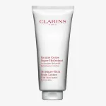 Clarins Moisture Rich Body Lotion 200 ml