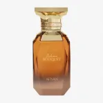 Afnan Delicious Bouquet EDP - 5ml