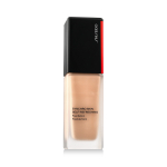 Shiseido Synchro Skin Self-Refreshing Foundation SPF 30 (220 Linen)