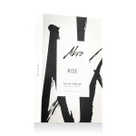 Akro Rise EDP 100 ml
