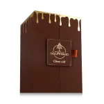 Paris Corner Choco Cult EDP 100 ml