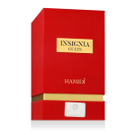Hamidi Insignia Gules EDP 10 5 ml