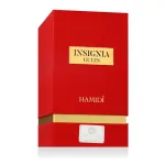 Hamidi Insignia Gules EDP 5 ml