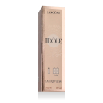 Lanc&ocirc;me Id&ocirc;le EDP Lanc&ocirc;me Id&ocirc;le EDP Refill 100 ml