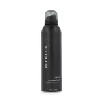 Rituals Homme Shower Foam M Rituals Homme Shower Foam 200 ml M