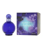 Britney Spears Midnight Fantasy EDP 100 ml
