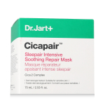 Dr.Jart+ Cicapair&trade; Sleepair Intensive Soothing Repair Mask 75 ml