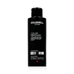 Goldwell System Color Remover 150 ml