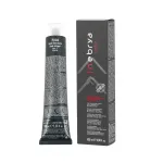 Inebrya Color Copper (7/44 Blonde Intense Copper) 100 ml