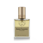 Nicolai Parfumeur Createur Ambre Cashmere EDP Intense Nicolai Parfumeur Createur Ambre Cashmere EDP Intense 30 ml