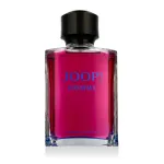 JOOP! Homme Neon Edition EDT 125 ml