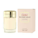 Cartier Baiser Vol&eacute; EDP 50 ml