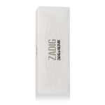 Zadig & Voltaire Zadig EDP