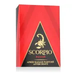 Scorpio Rouge After Shave Lotion 100 ml