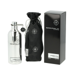 Montale Paris Jasmine Full EDP