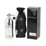Montale Paris Jasmine Full EDP 100 ml