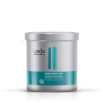 Londa Sleek Smoother In-Salon Treatment