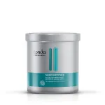Londa Sleek Smoother In-Salon Treatment 750 ml