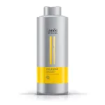 Londa Professional Visible Repair Conditioner 1000 ml