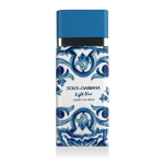 Dolce & Gabbana Light Blue Capri In Love EDP Tester 100 ml