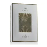 Hamidi Adel EDP 100 ml