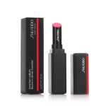 Shiseido ColorGel LipBalm (113 Sakura)